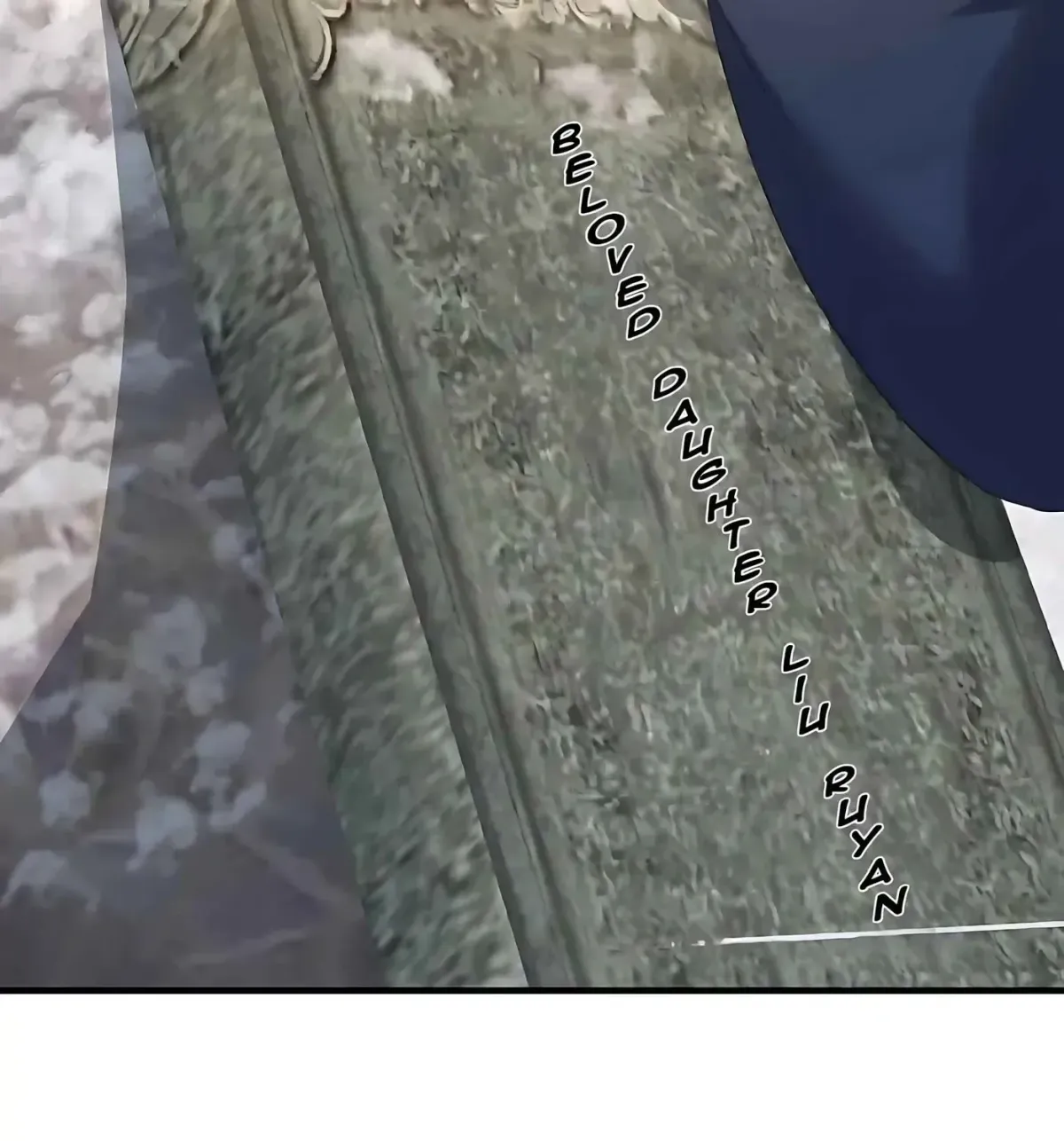 Emperor Xianwu Chapter 593 page 14 - 