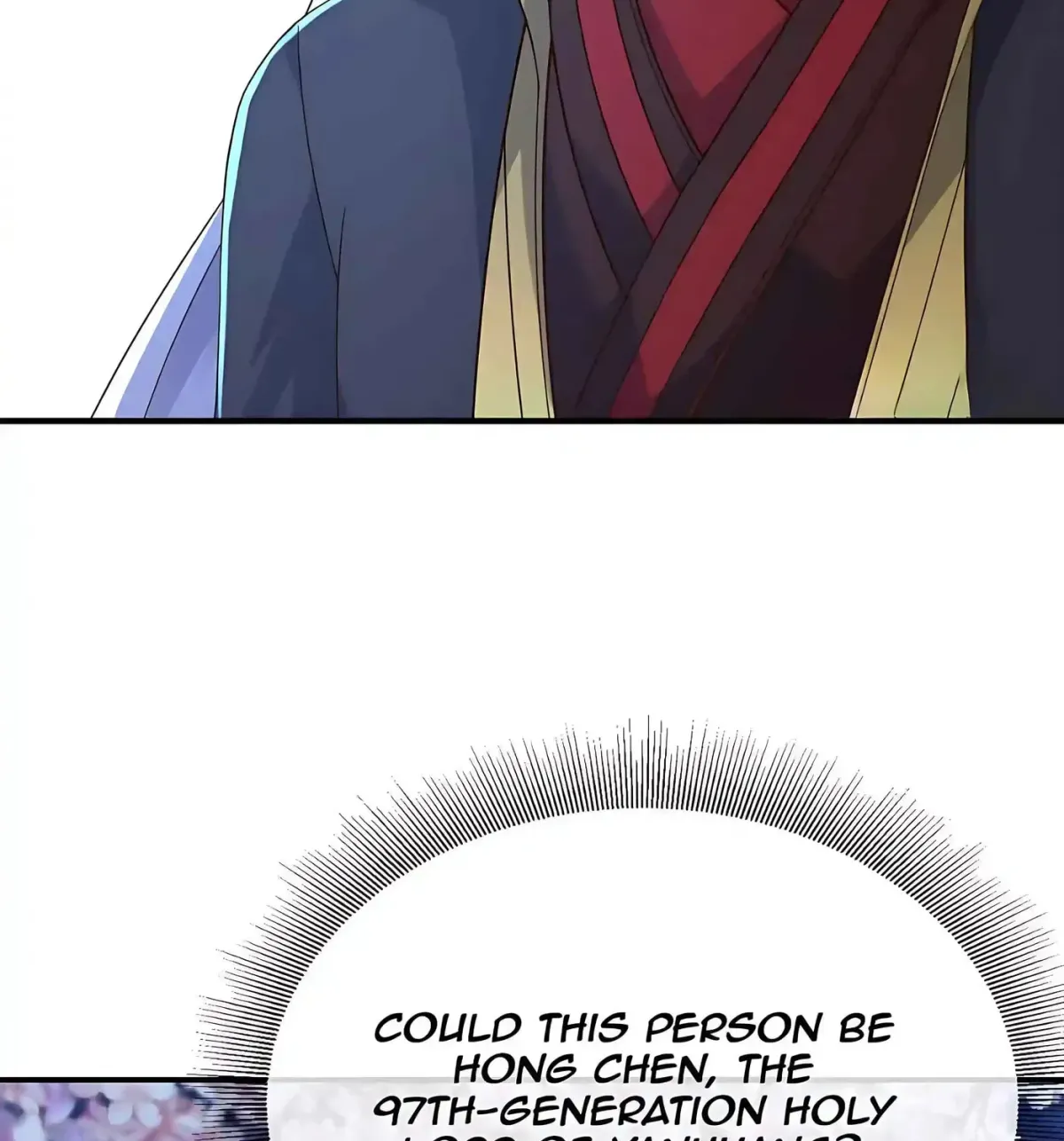 Emperor Xianwu Chapter 593 page 133 - 