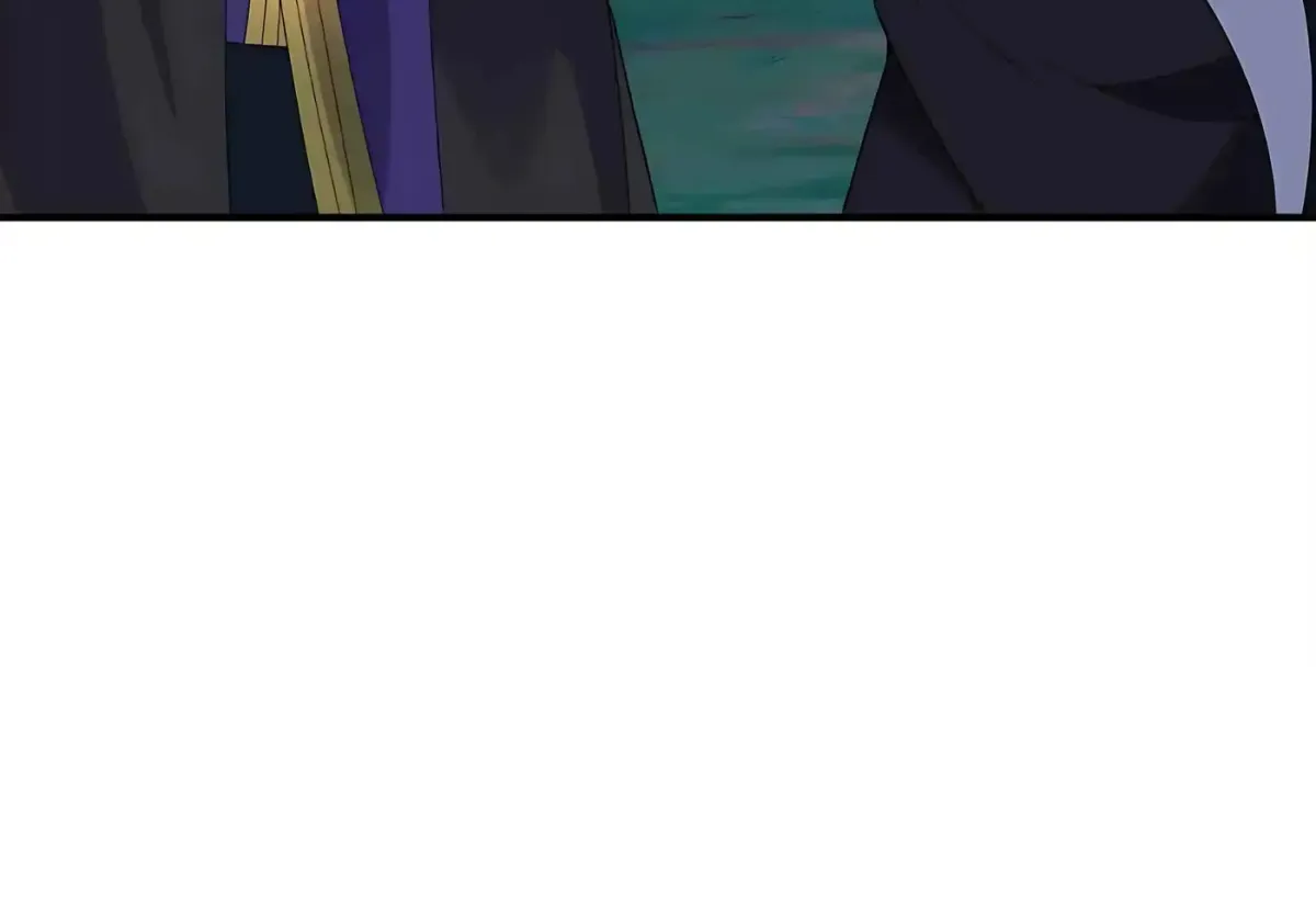 Emperor Xianwu Chapter 593 page 139 - 