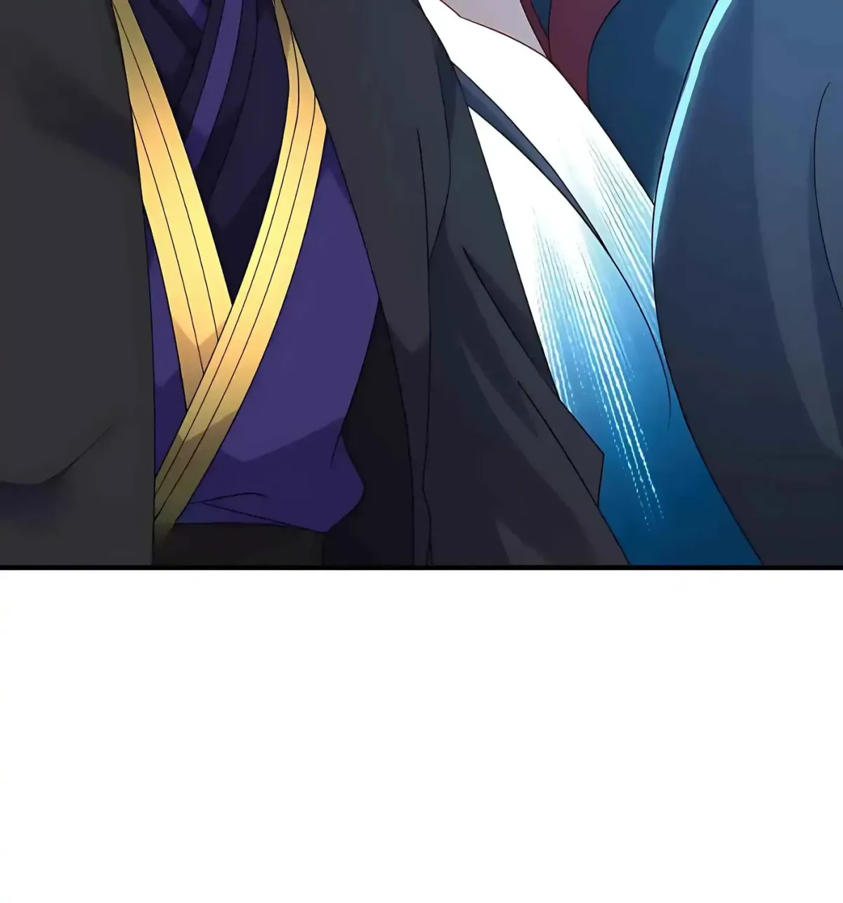 Emperor Xianwu Chapter 593 page 145 - 