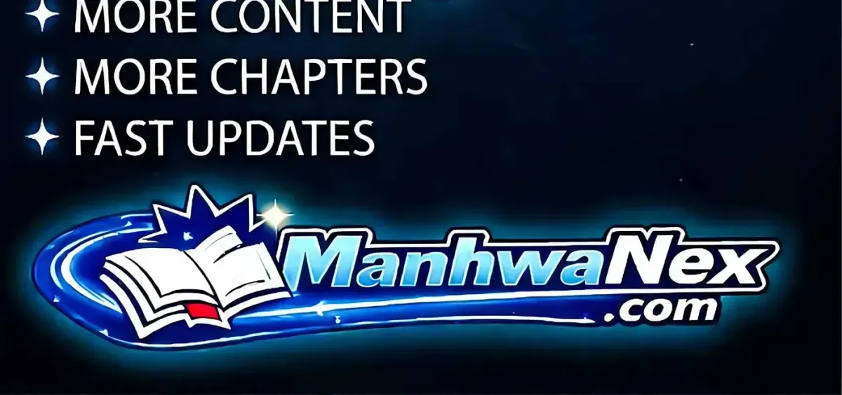 Emperor Xianwu Chapter 593 page 149 - 