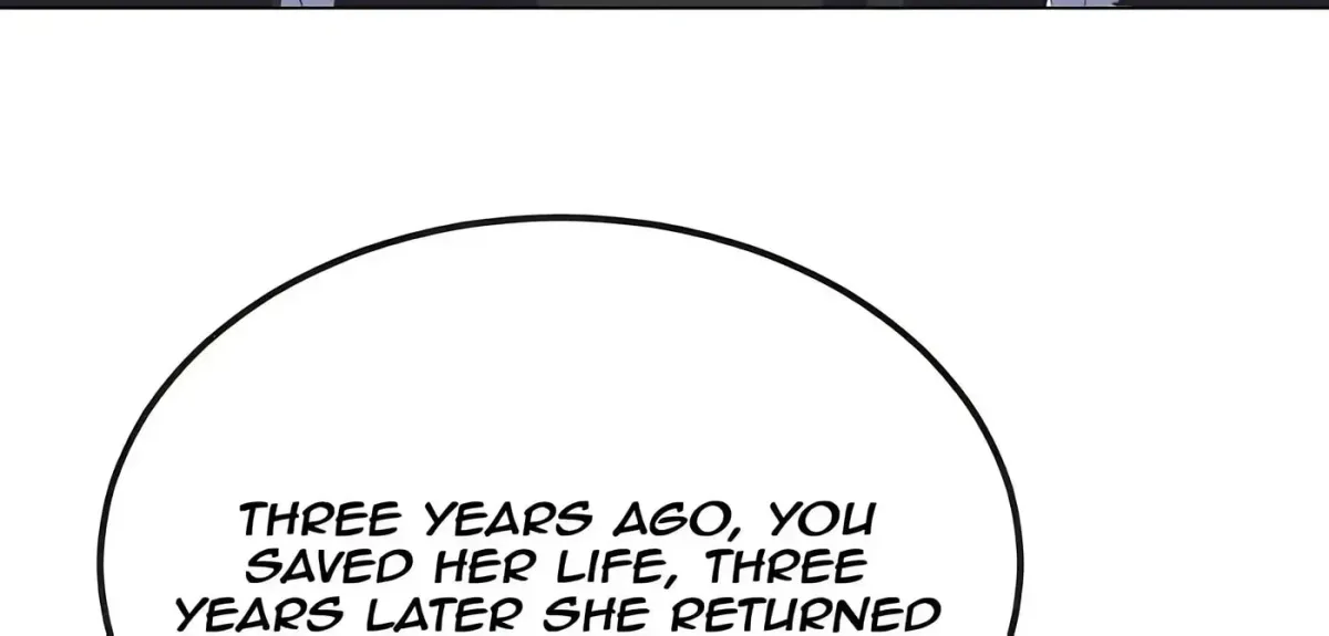 Emperor Xianwu Chapter 593 page 29 - 