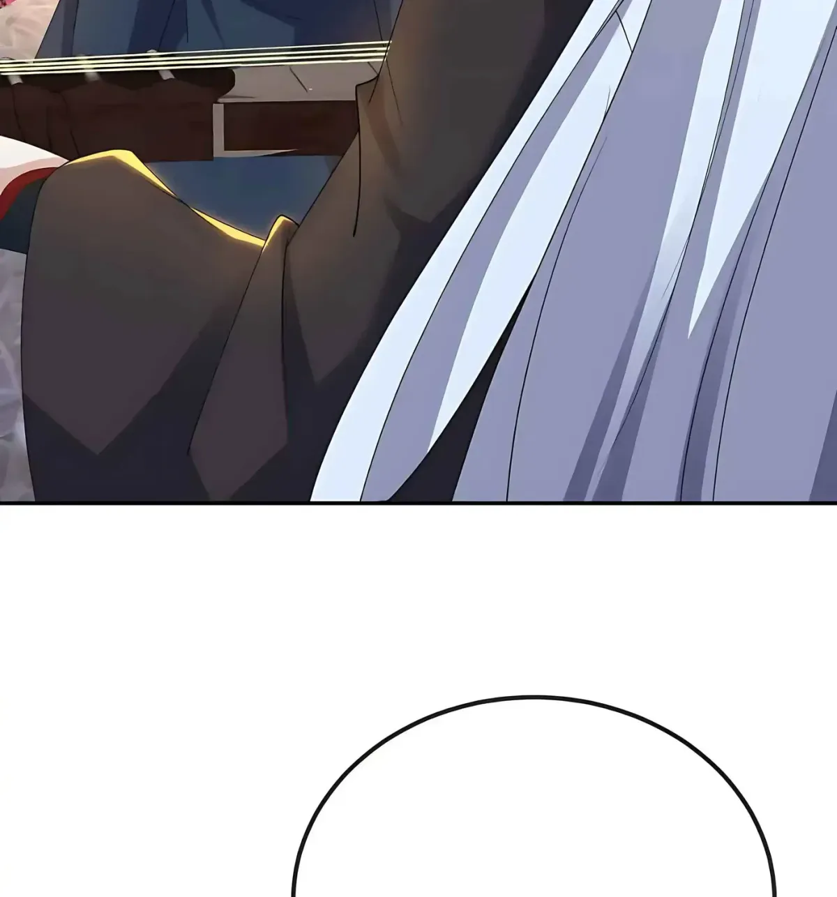 Emperor Xianwu Chapter 593 page 31 - 