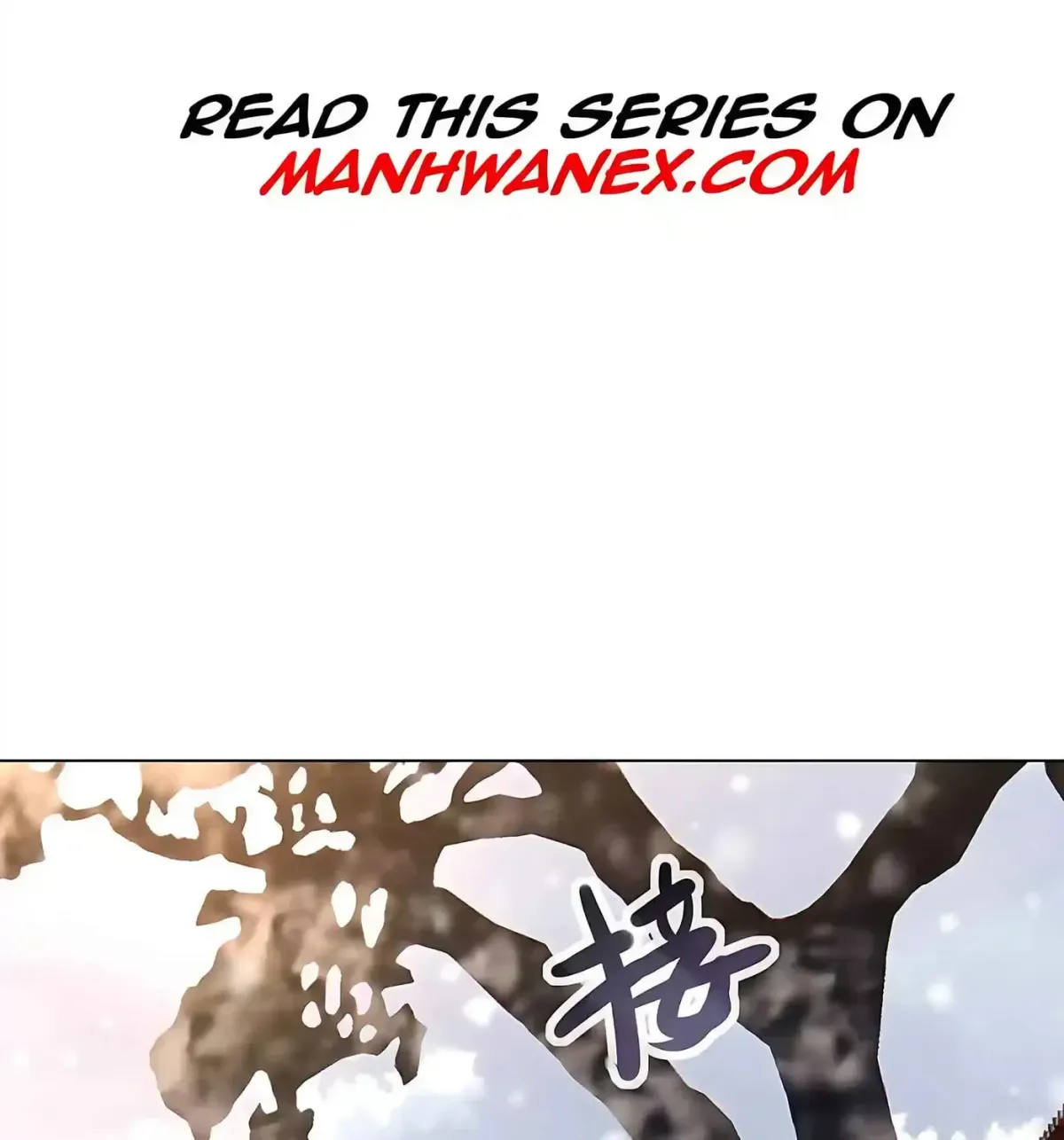 Emperor Xianwu Chapter 593 page 39 - 