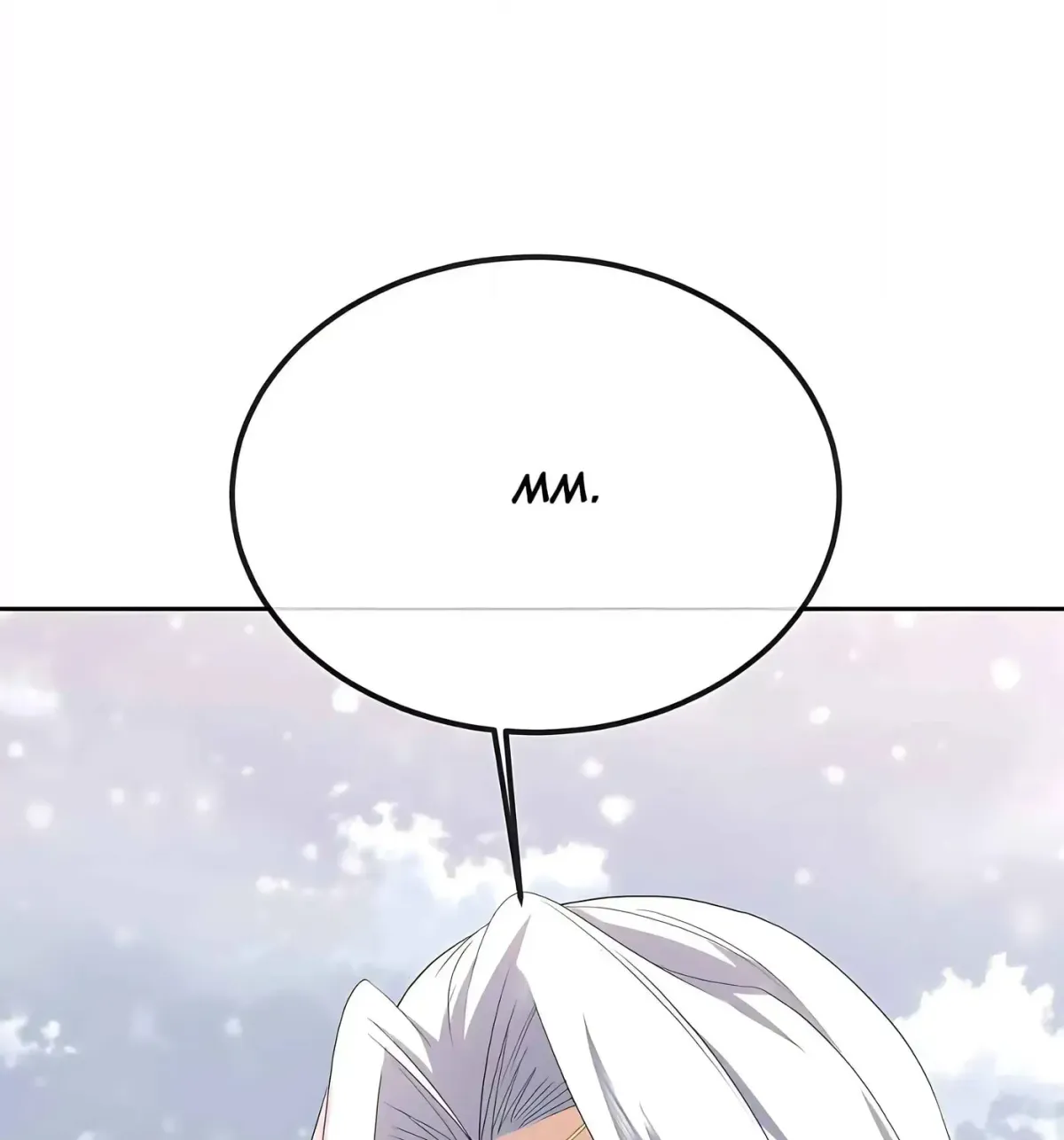 Emperor Xianwu Chapter 593 page 44 - 