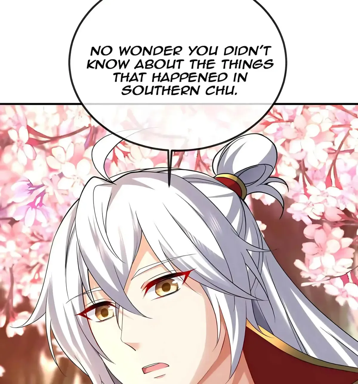Emperor Xianwu Chapter 593 page 59 - 