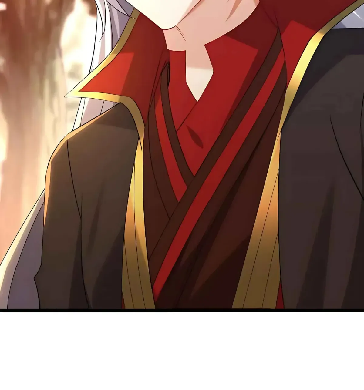Emperor Xianwu Chapter 593 page 60 - 