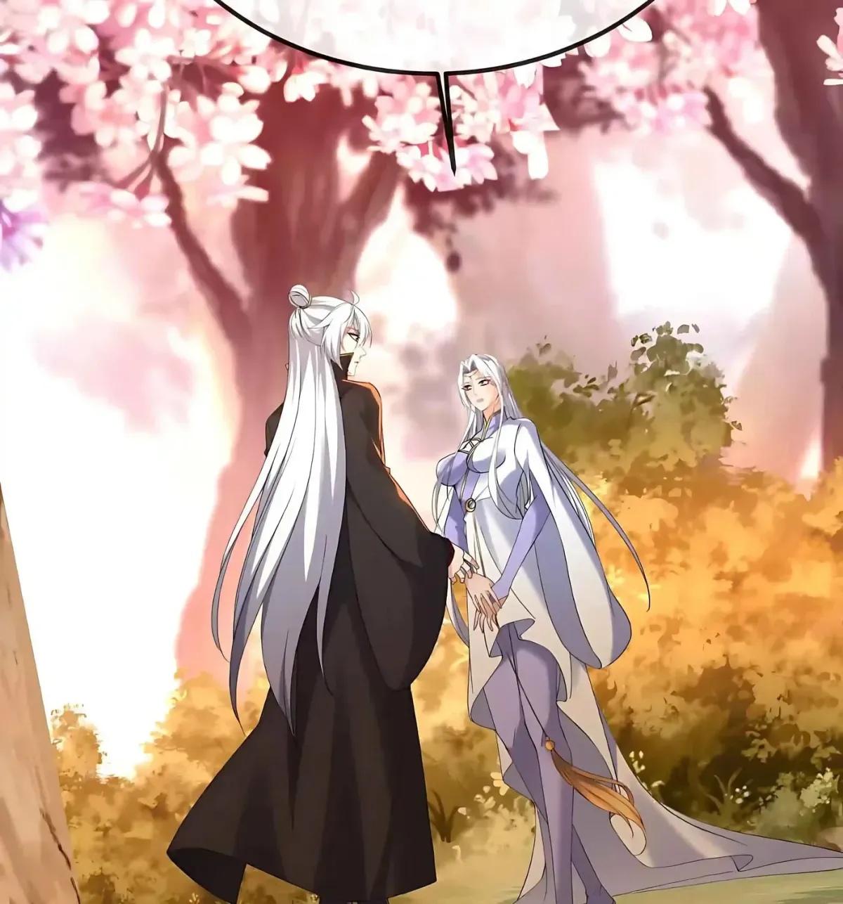 Emperor Xianwu Chapter 593 page 62 - 