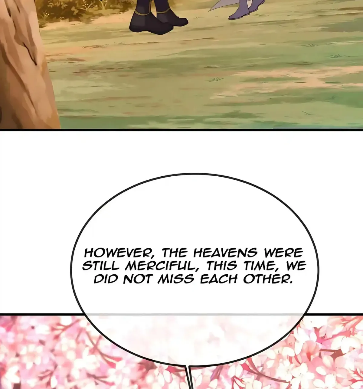 Emperor Xianwu Chapter 593 page 63 - 