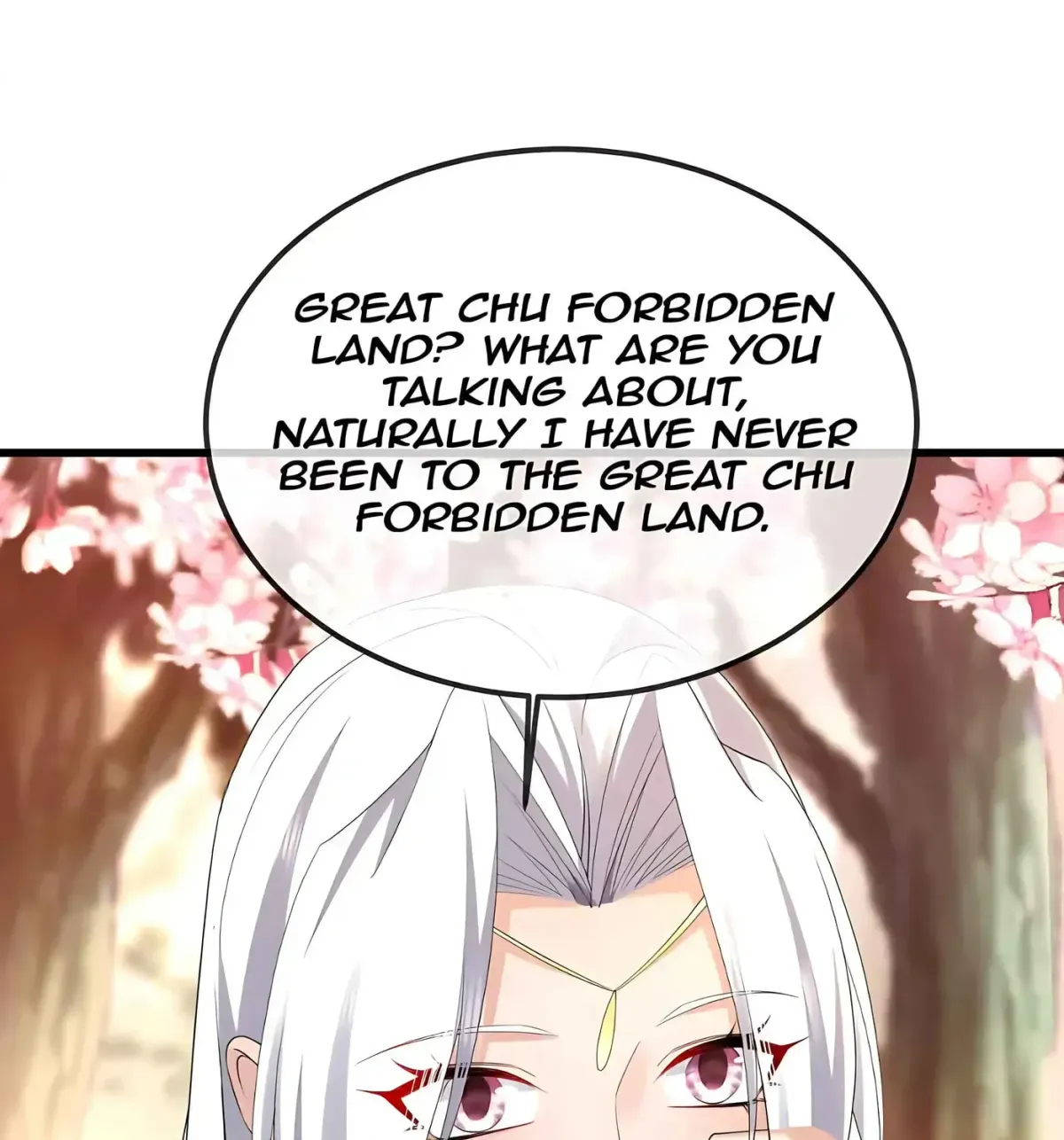 Emperor Xianwu Chapter 593 page 68 - 