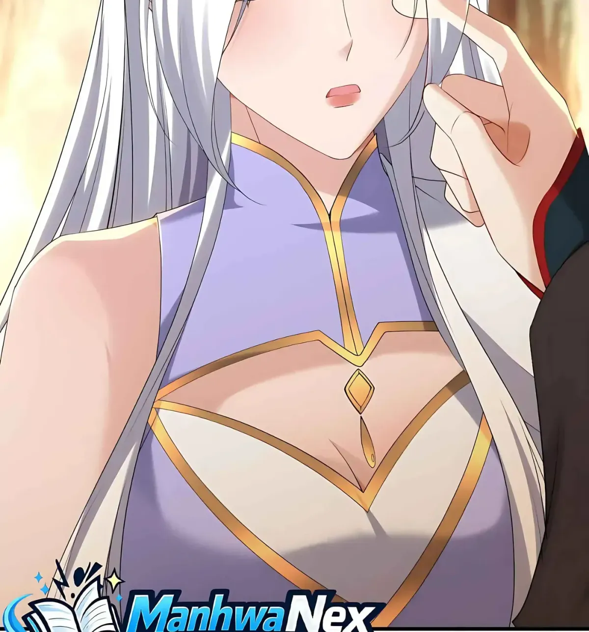 Emperor Xianwu Chapter 593 page 69 - 