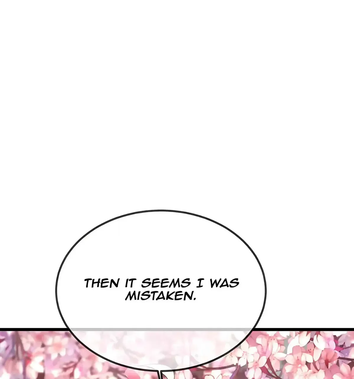 Emperor Xianwu Chapter 593 page 71 - 