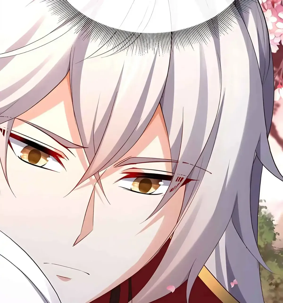 Emperor Xianwu Chapter 593 page 74 - 