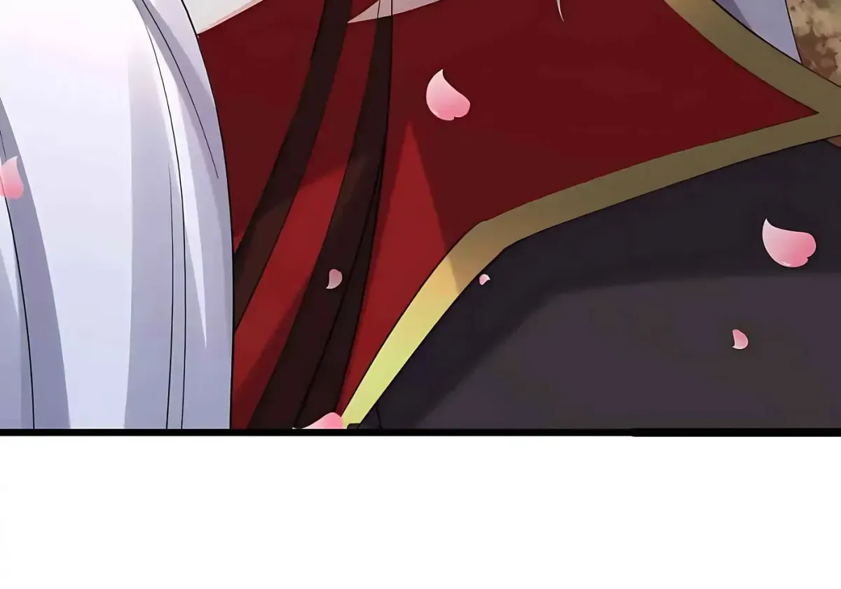 Emperor Xianwu Chapter 593 page 75 - 