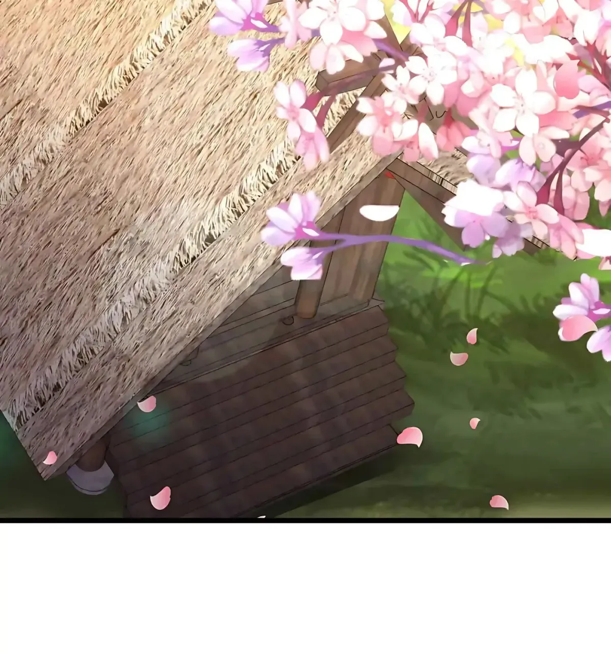 Emperor Xianwu Chapter 593 page 77 - 