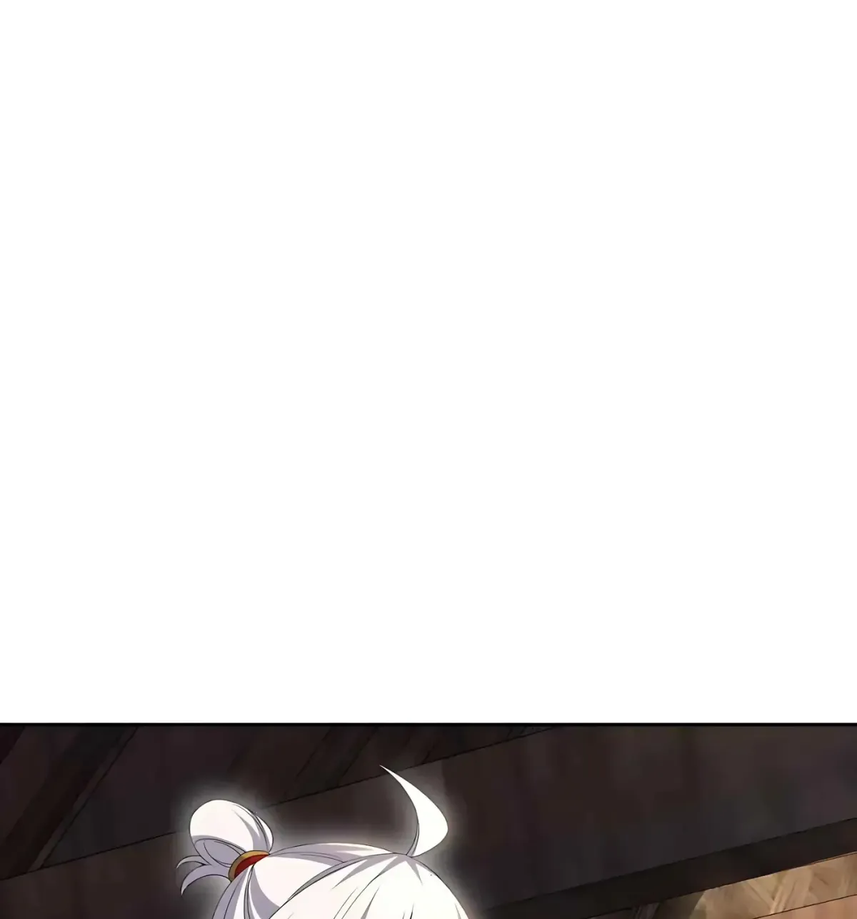 Emperor Xianwu Chapter 593 page 84 - 