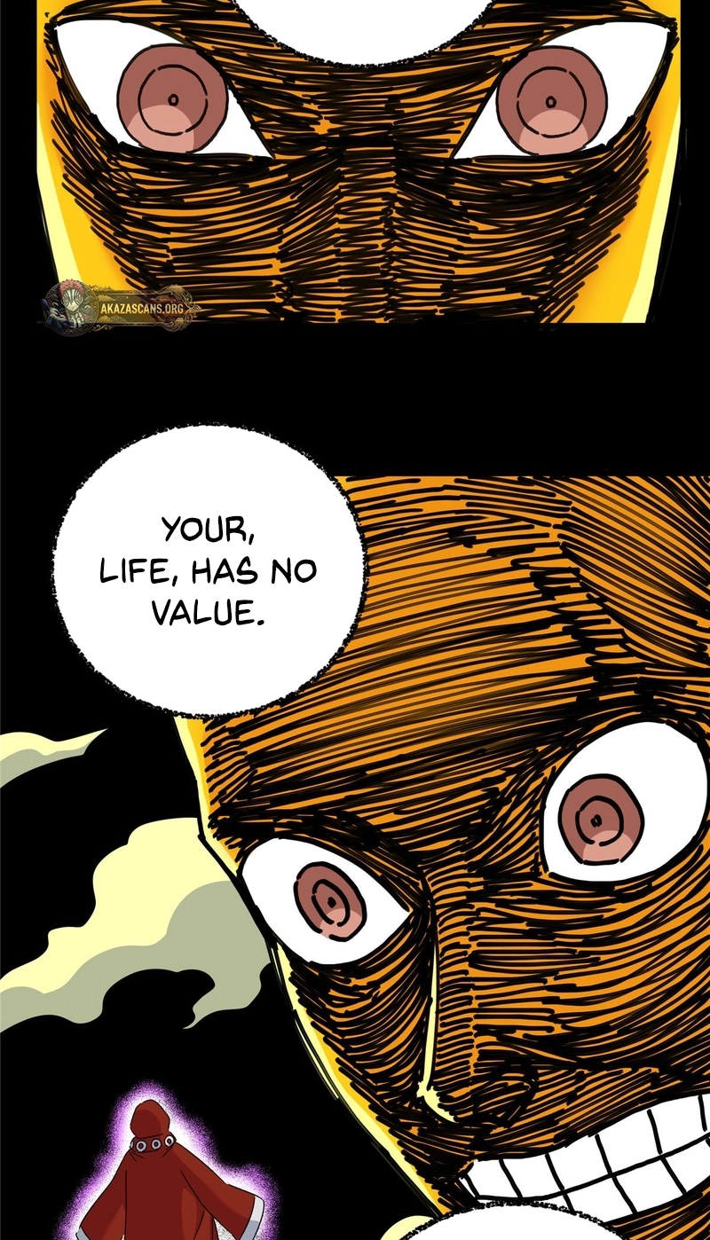 Emperor’s Domination Chapter 118 page 2 - 