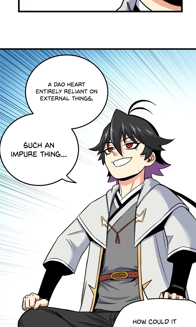 Emperor’s Domination Chapter 118 page 26 - 