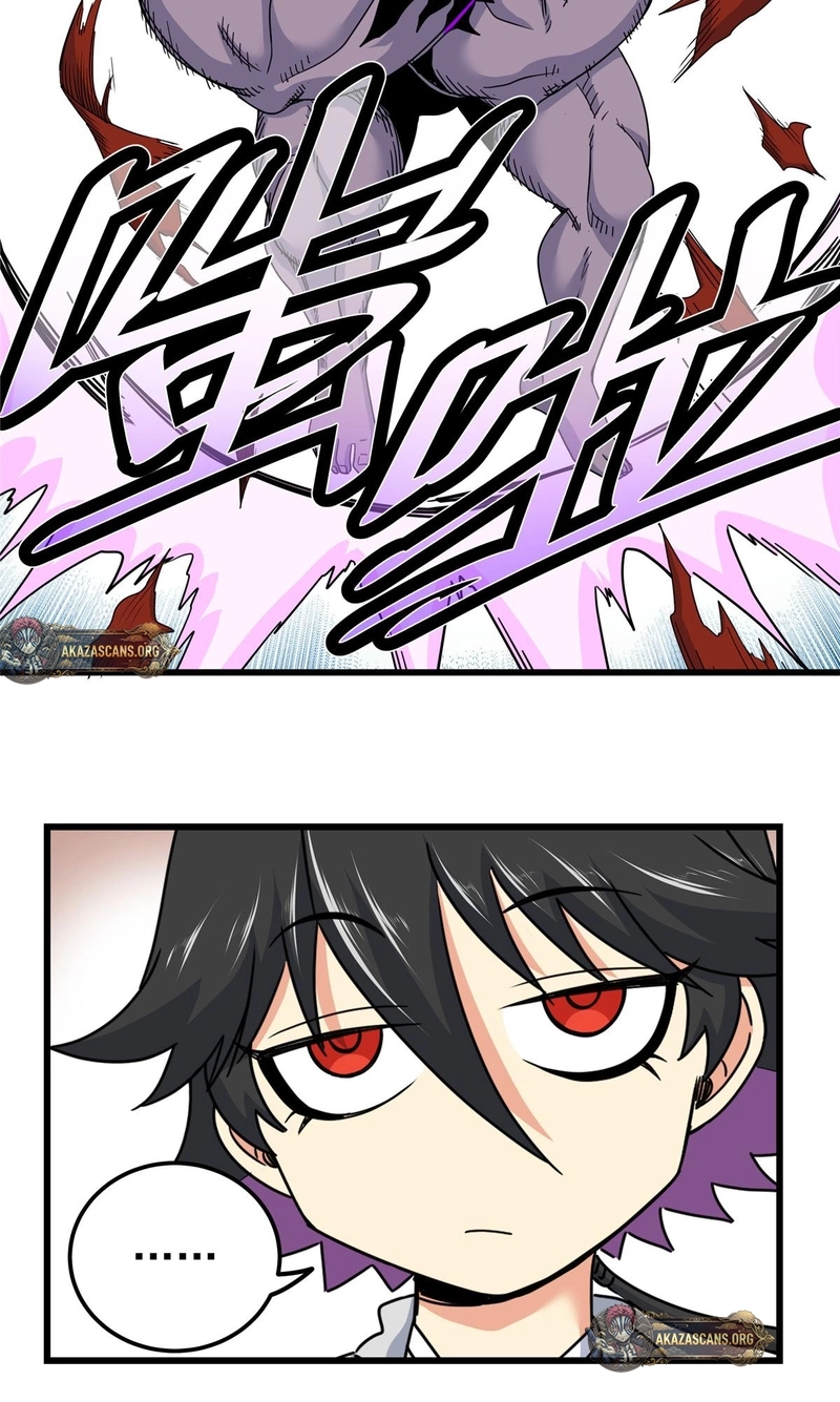 Emperor’s Domination Chapter 118 page 29 - 