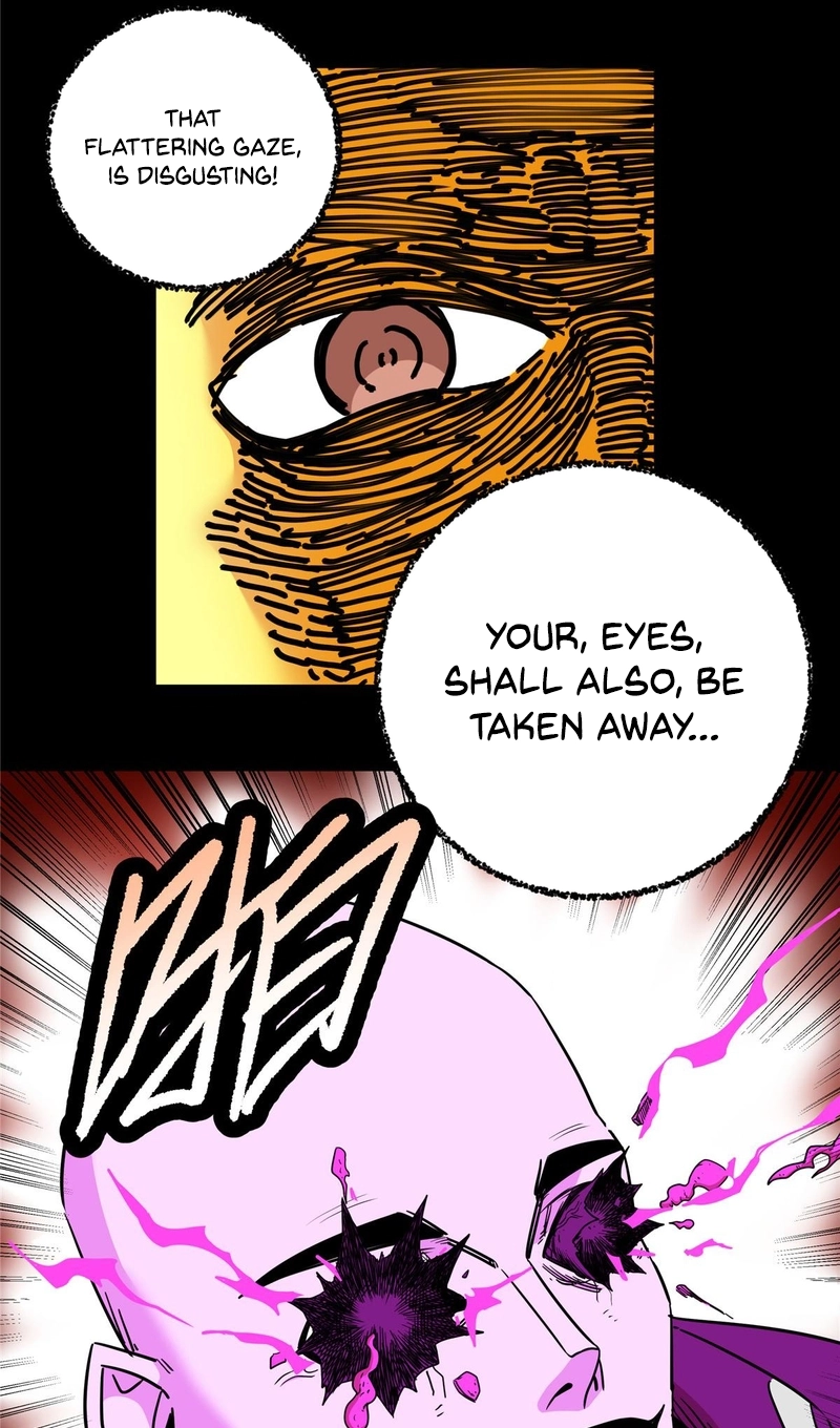 Emperor’s Domination Chapter 118 page 6 - 