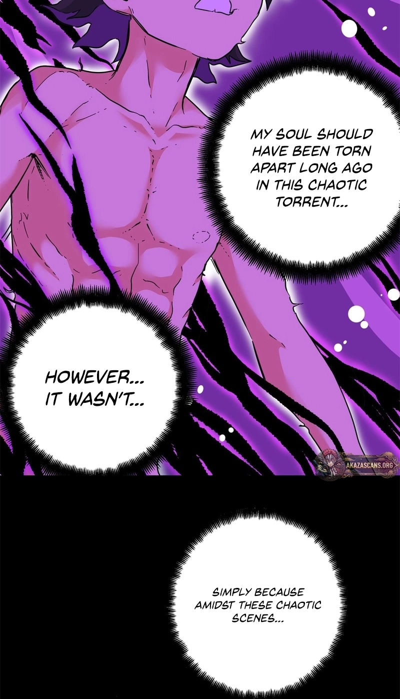 Emperor’s Domination Chapter 119 page 13 - 