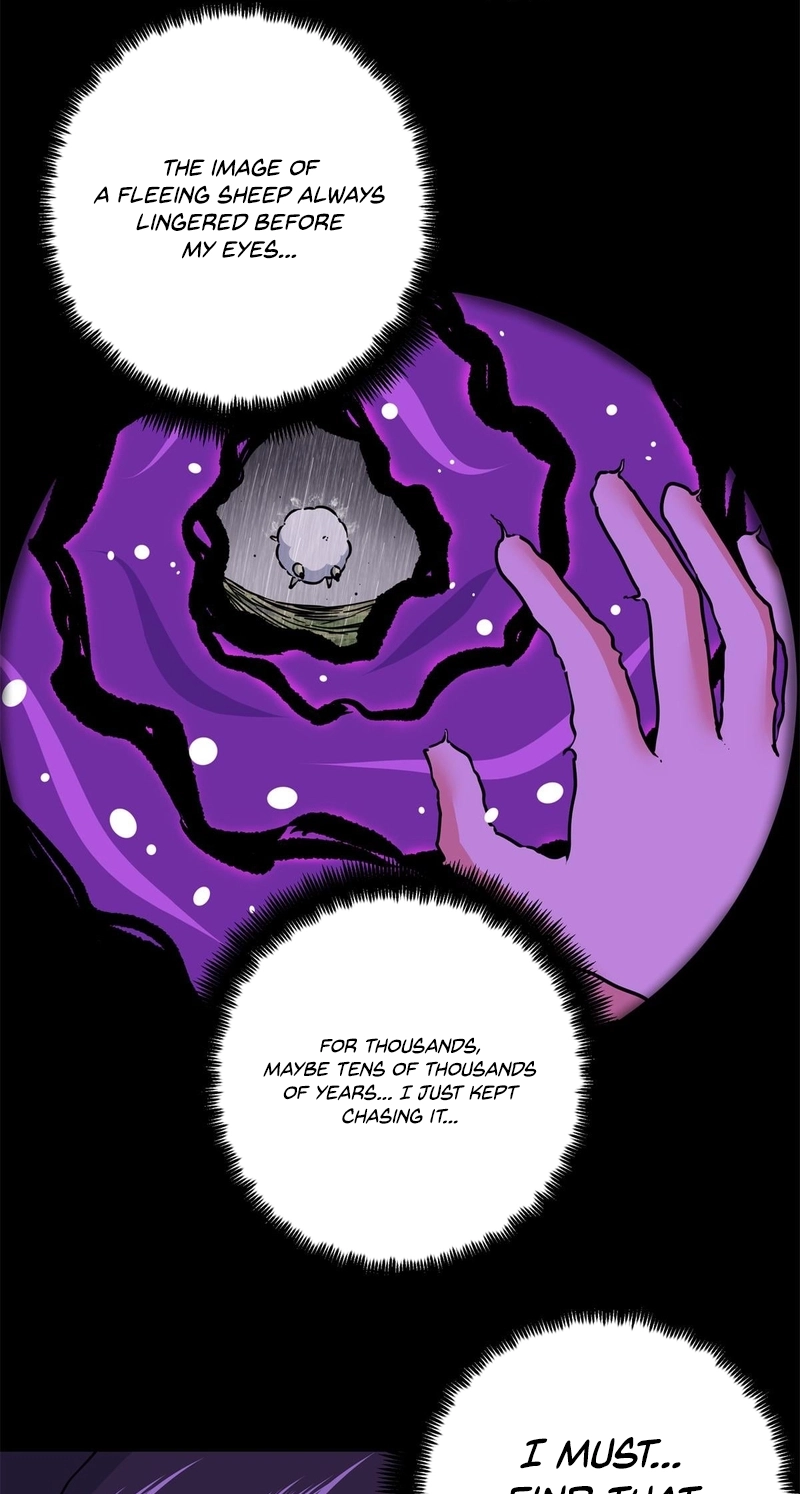 Emperor’s Domination Chapter 119 page 14 - 