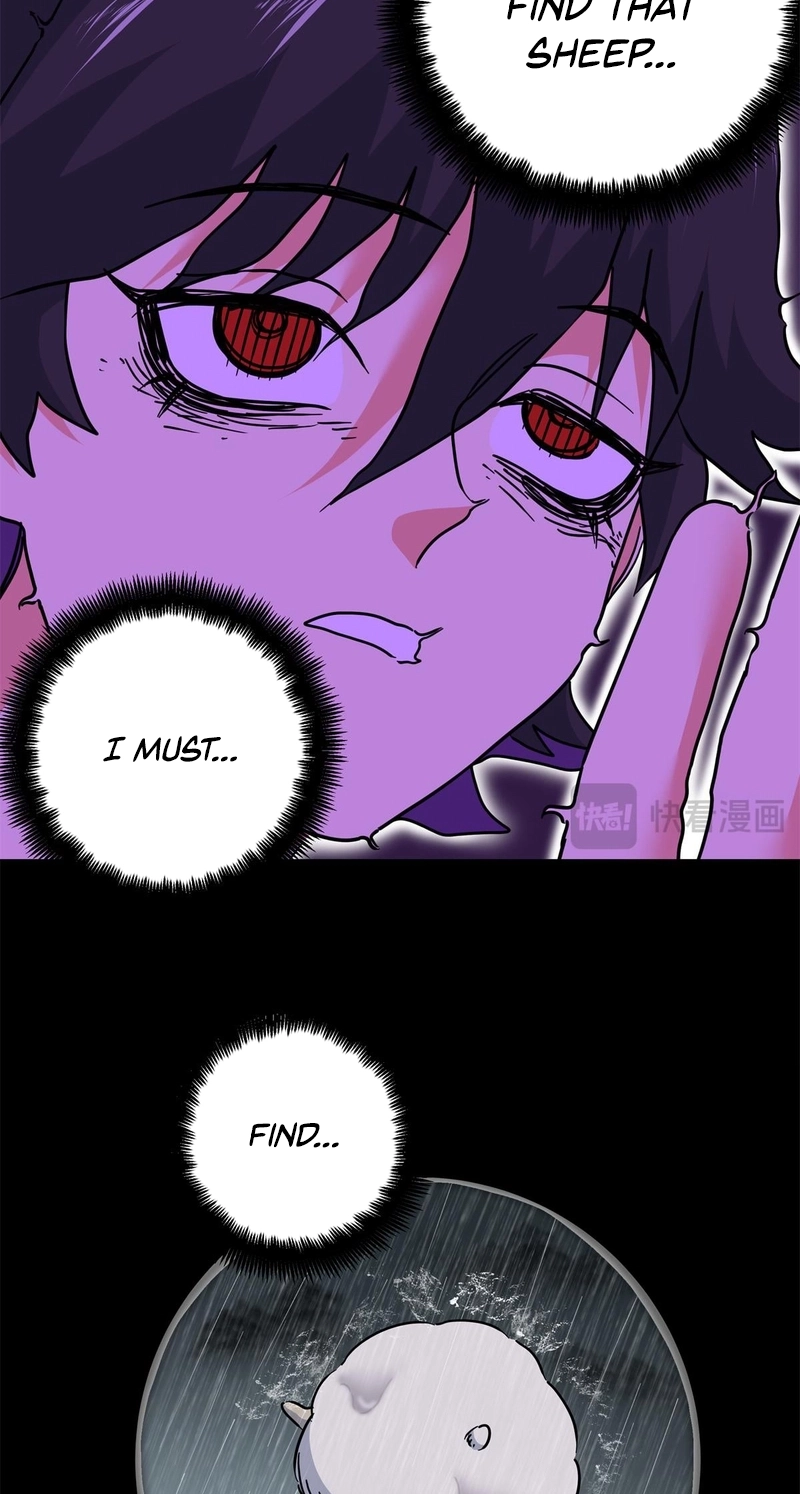 Emperor’s Domination Chapter 119 page 15 - 