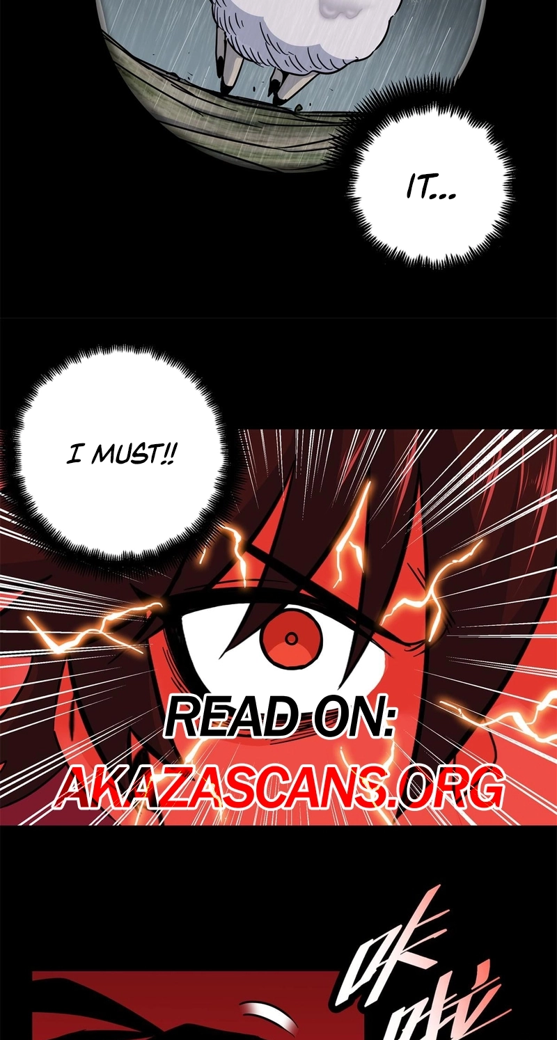 Emperor’s Domination Chapter 119 page 16 - 