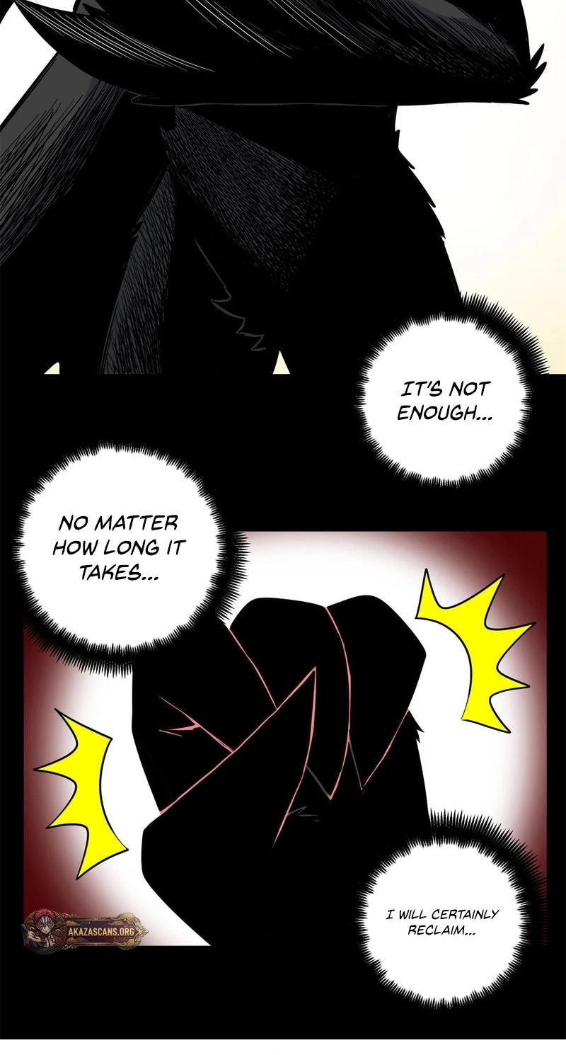 Emperor’s Domination Chapter 119 page 19 - 