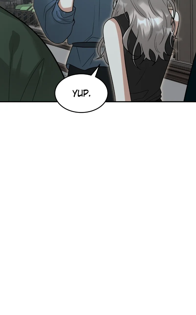 Empress Hunt Chapter 56 page 14 - 