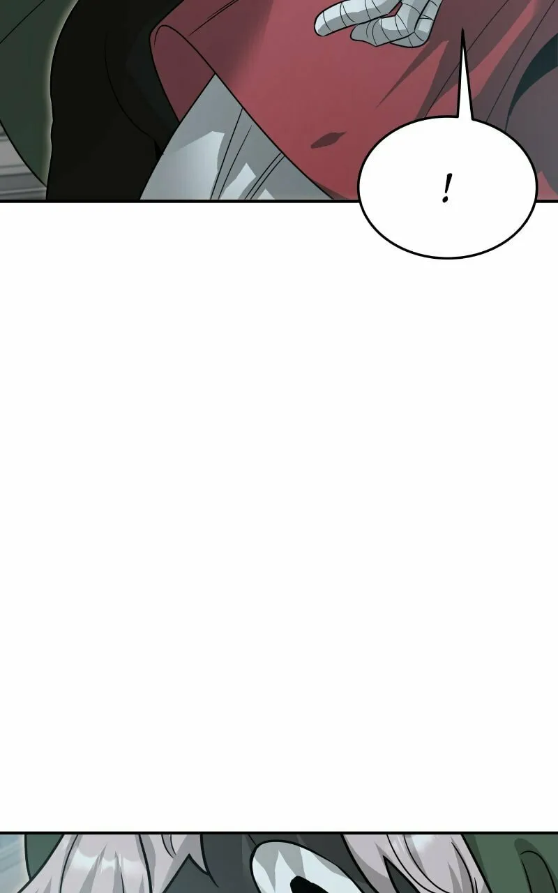 Empress Hunt Chapter 56 page 19 - 