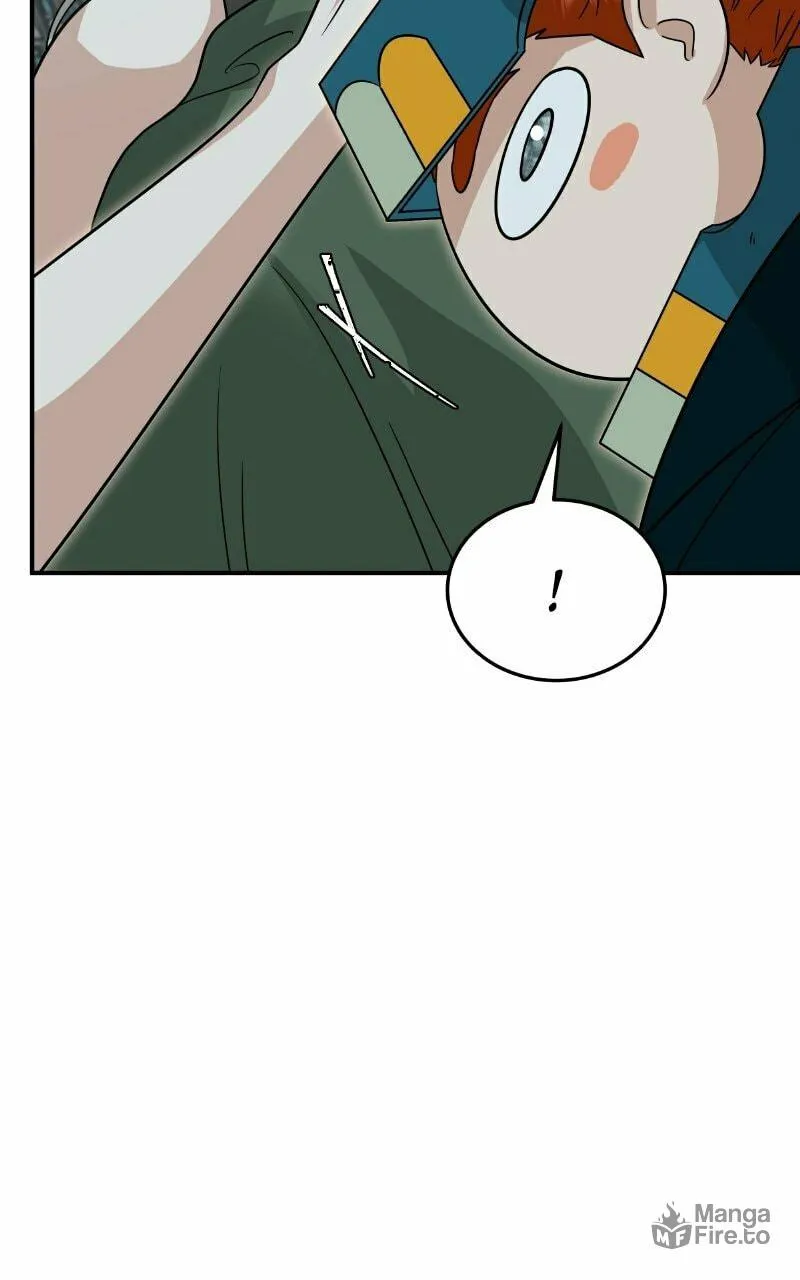Empress Hunt Chapter 56 page 24 - 