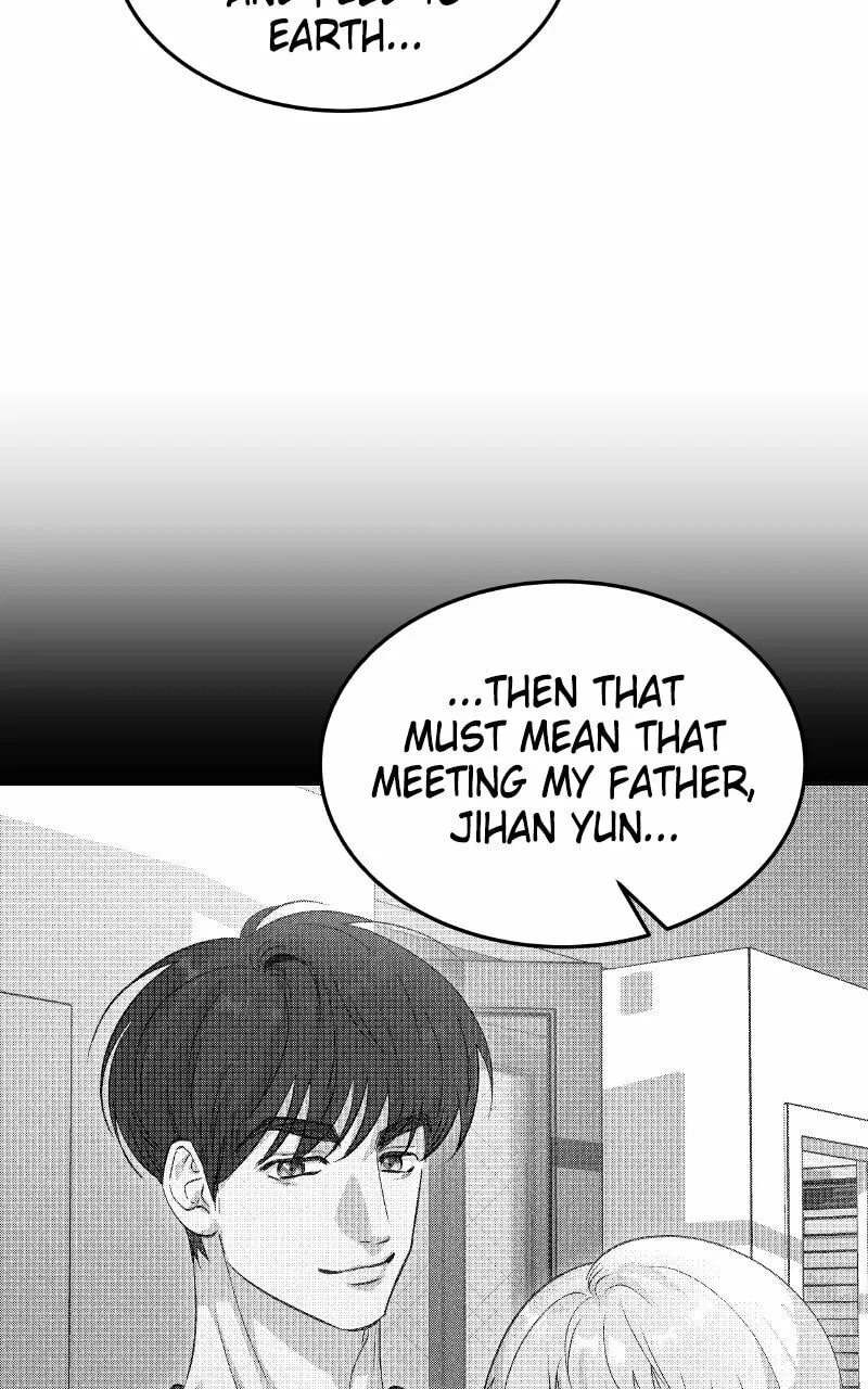 Empress Hunt Chapter 56 page 32 - 