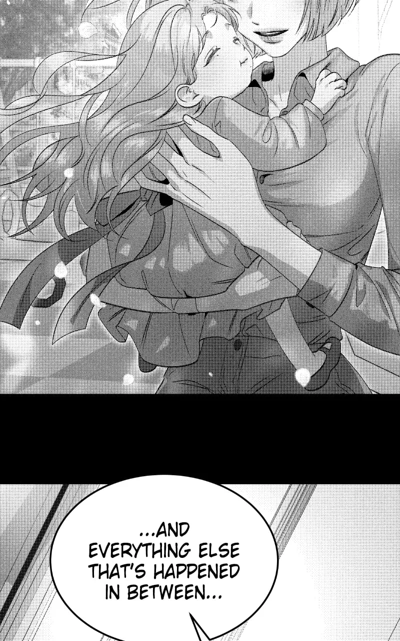 Empress Hunt Chapter 56 page 34 - 