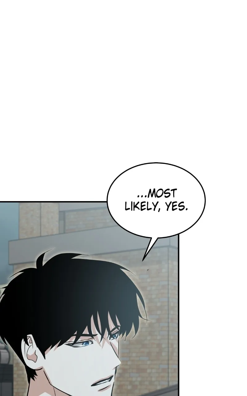 Empress Hunt Chapter 56 page 37 - 