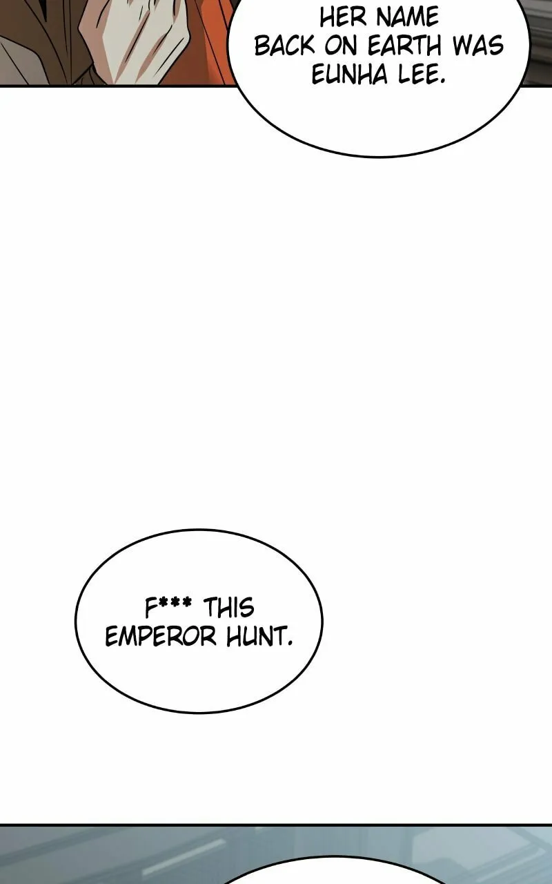 Empress Hunt Chapter 56 page 44 - 