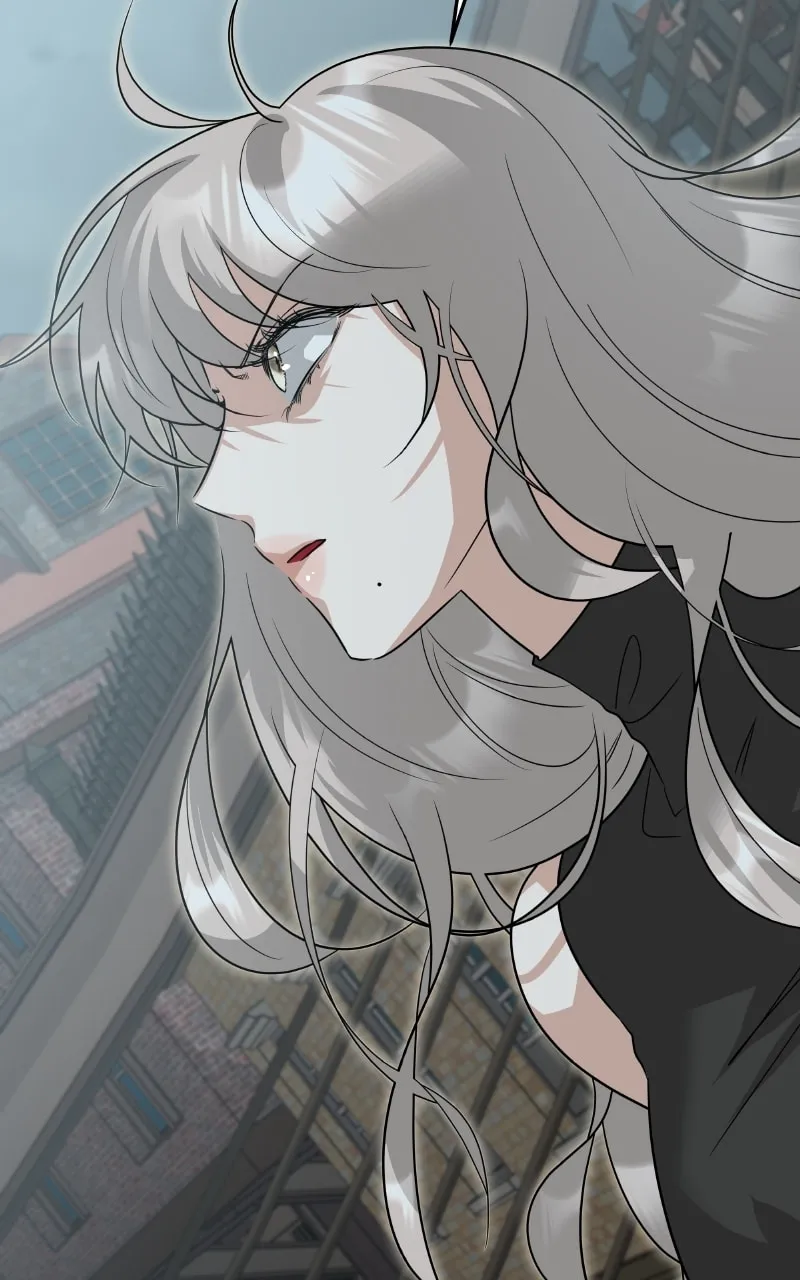 Empress Hunt Chapter 56 page 56 - 