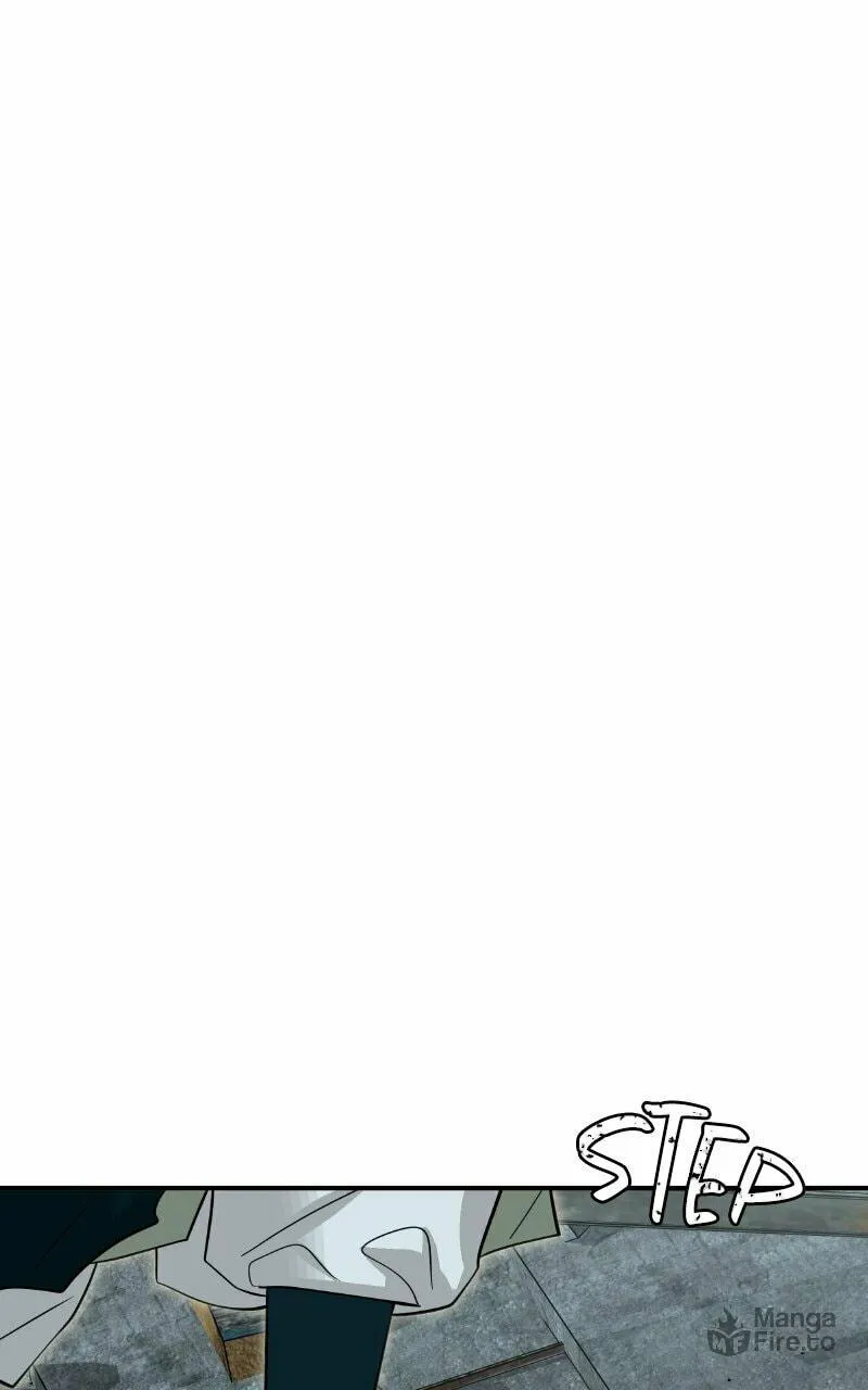 Empress Hunt Chapter 56 page 60 - 