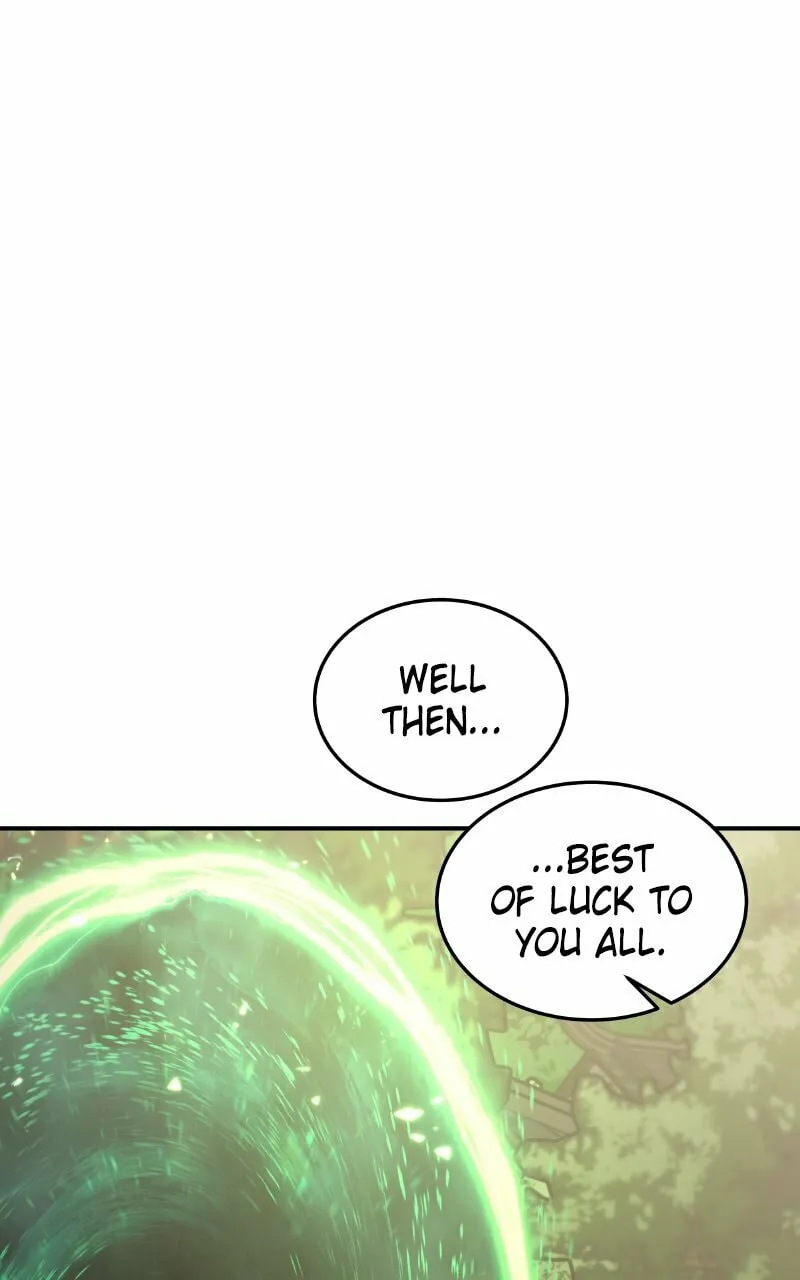 Empress Hunt Chapter 56 page 8 - 