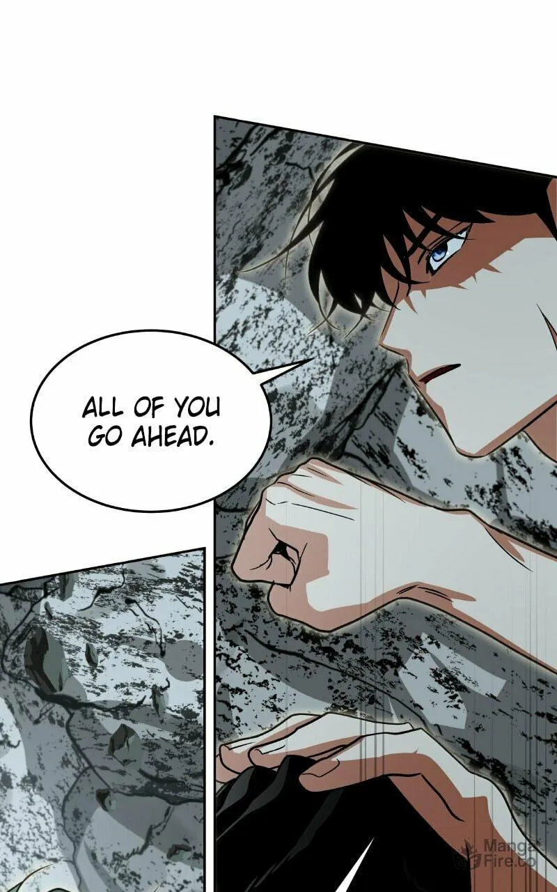 Empress Hunt Chapter 56 page 80 - 