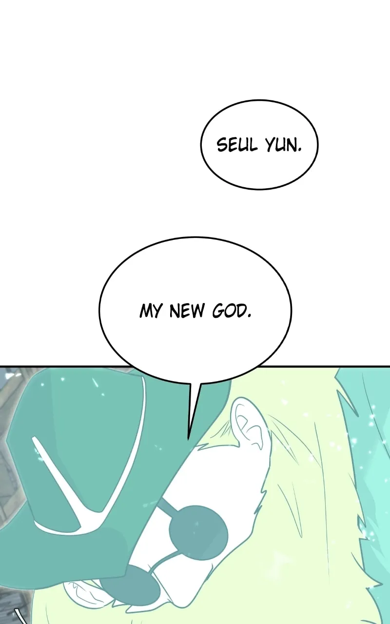 Empress Hunt Chapter 56 page 89 - 