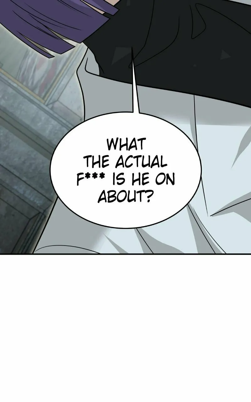 Empress Hunt Chapter 56 page 92 - 