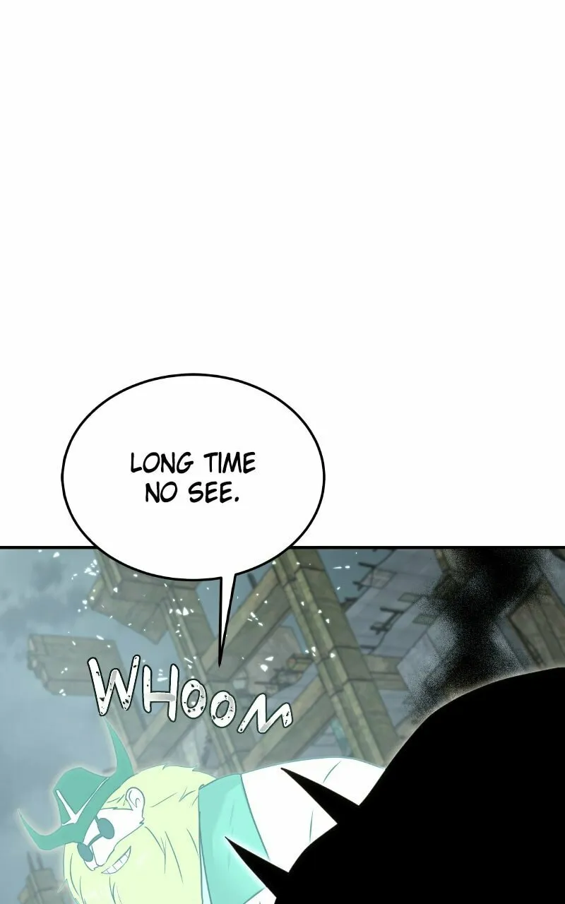 Empress Hunt Chapter 57 page 1 - 