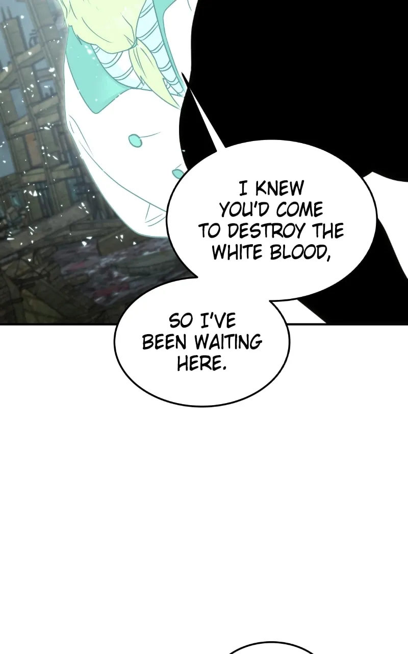 Empress Hunt Chapter 57 page 2 - 