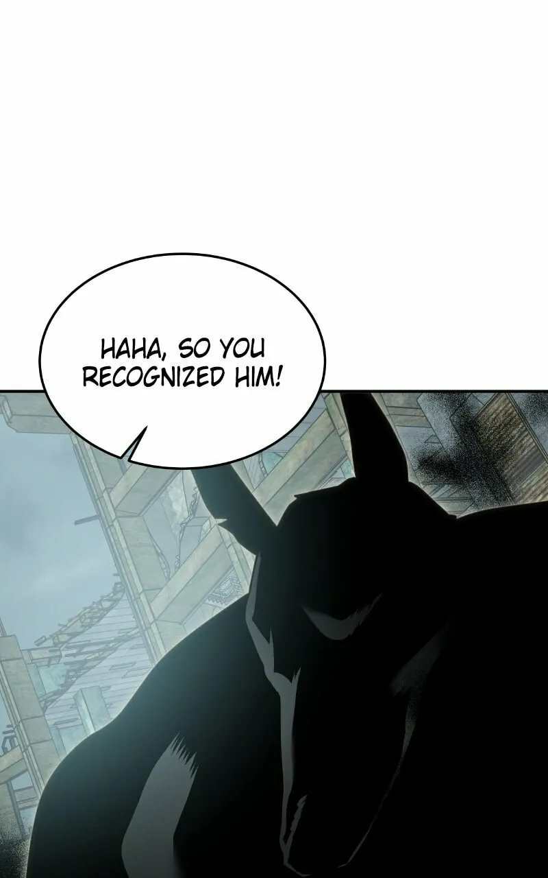 Empress Hunt Chapter 57 page 13 - 