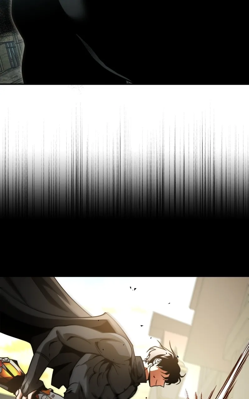 Empress Hunt Chapter 57 page 14 - 