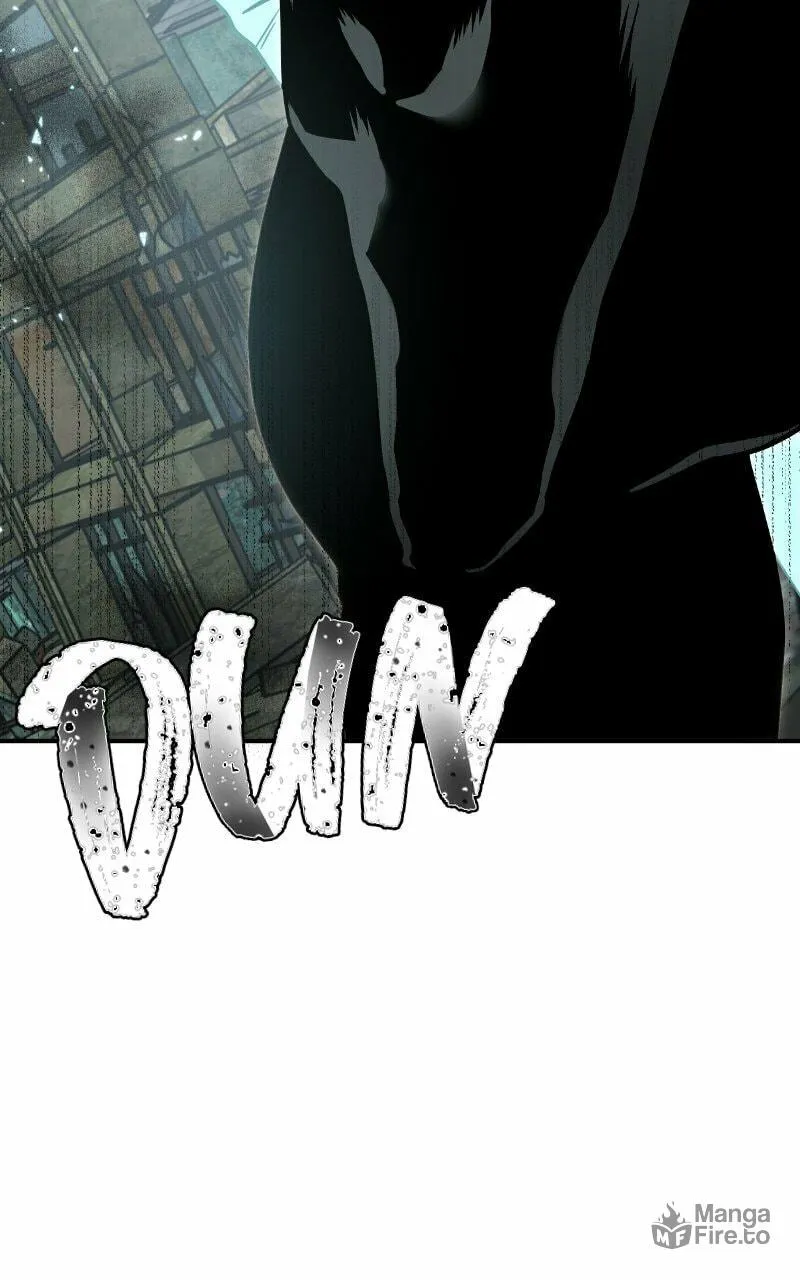Empress Hunt Chapter 57 page 18 - 