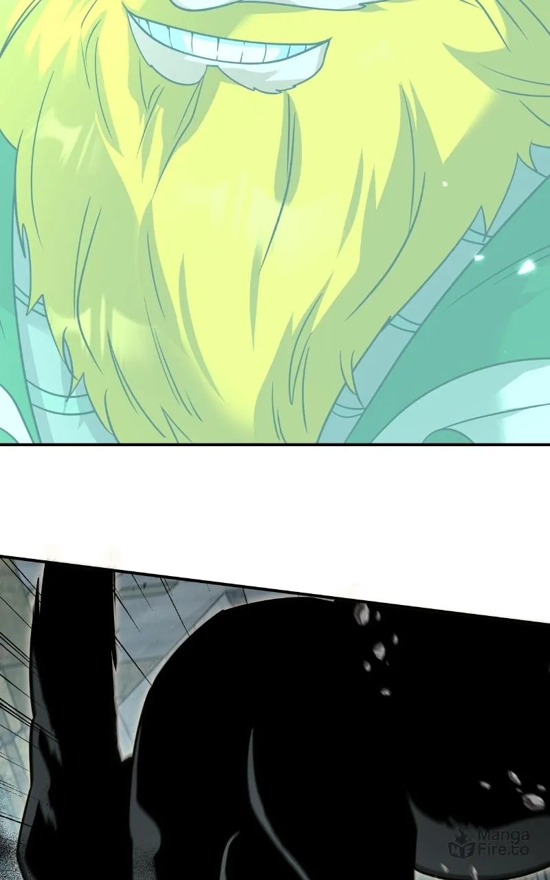 Empress Hunt Chapter 57 page 24 - 