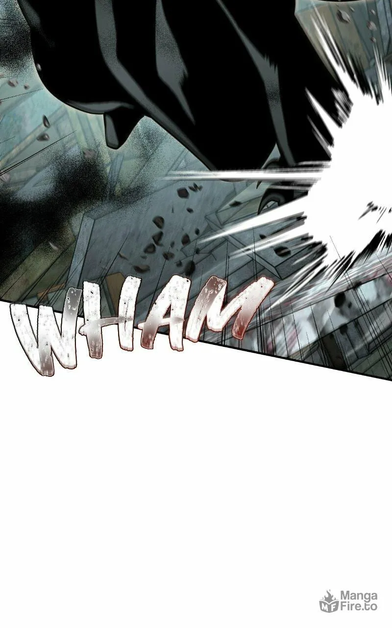 Empress Hunt Chapter 57 page 25 - 