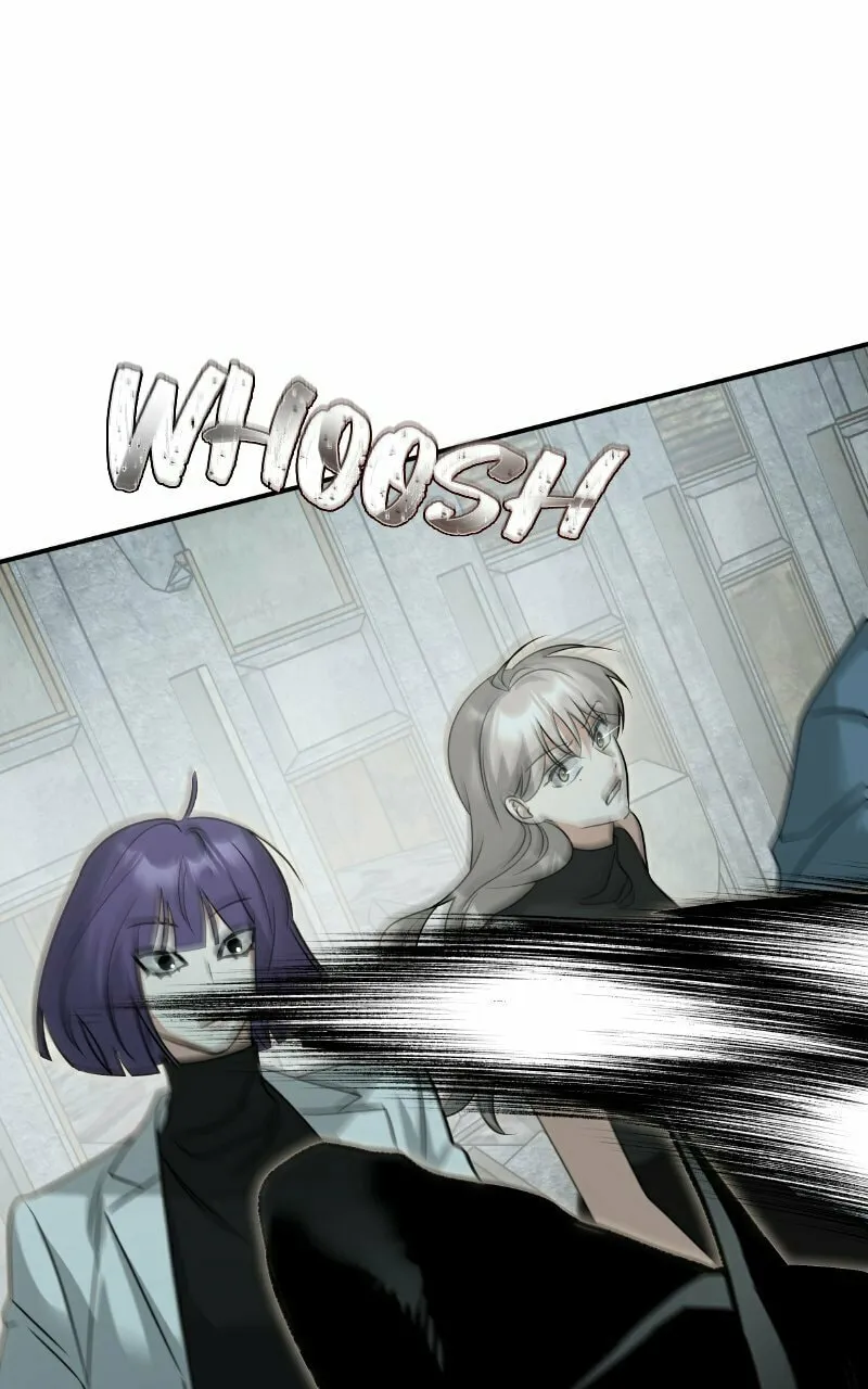 Empress Hunt Chapter 57 page 26 - 